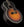 Gibson Centennial Collection 1939 Super Jumbo J-100
