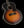 Gibson Centennial Collection 1939 Super Jumbo J-100
