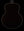Gibson Centennial Collection 1939 Super Jumbo J-100