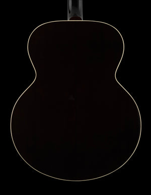 Gibson Centennial Collection 1939 Super Jumbo J-100