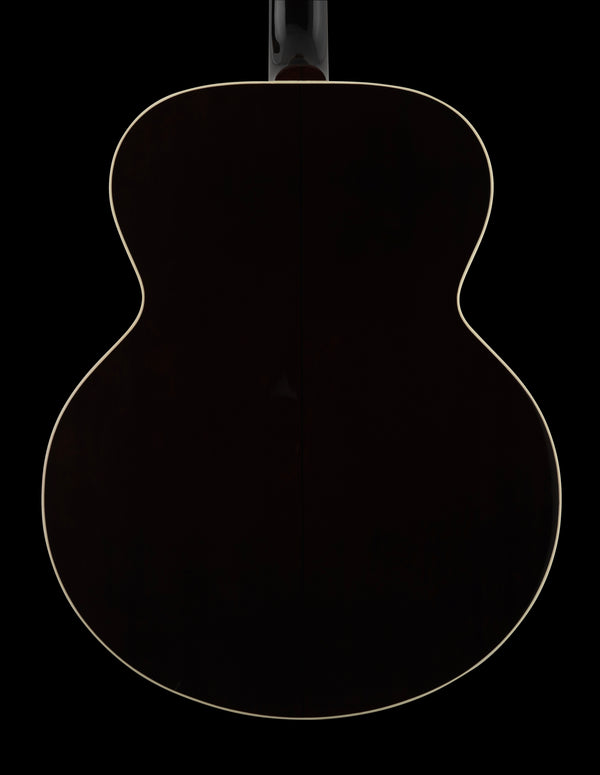 Gibson Centennial Collection 1939 Super Jumbo J-100