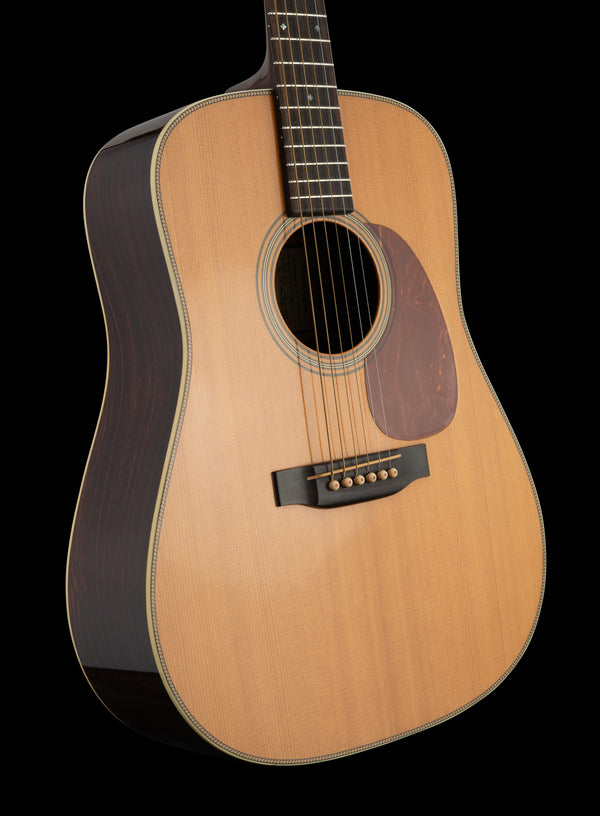 Martin HD-28 Limited Edition