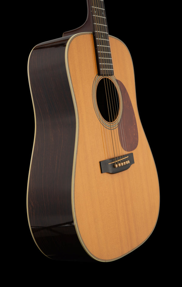 Martin HD-28 Limited Edition