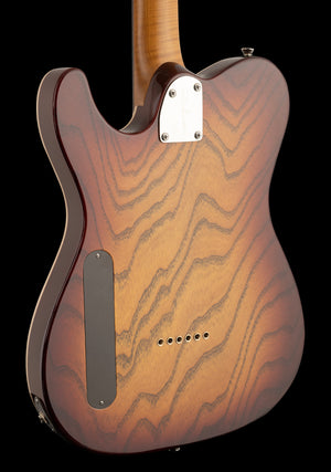 Fibenare Roadmaster 56 Thinline