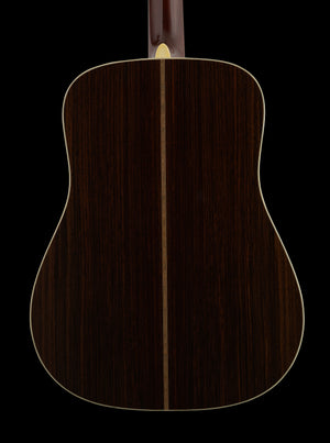 Martin HD-28 Limited Edition