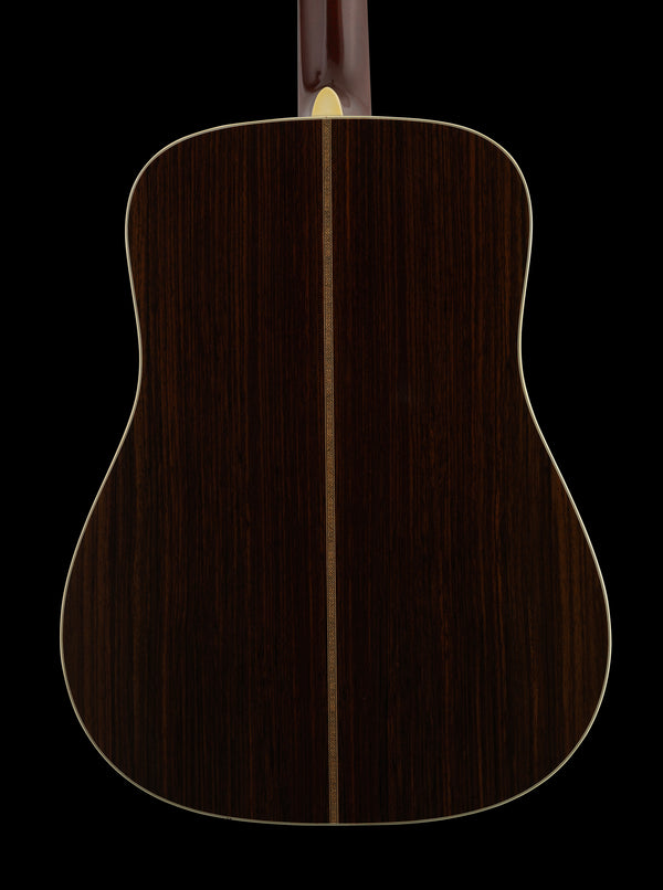 Martin HD-28 Limited Edition