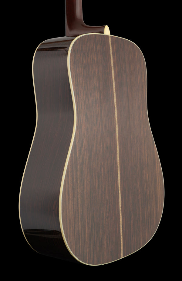 Martin HD-28 Limited Edition