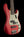 Nash PB-5/JB