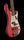 Nash PB-5/JB