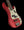 Nash PB-5/JB