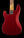 Nash PB-5/JB