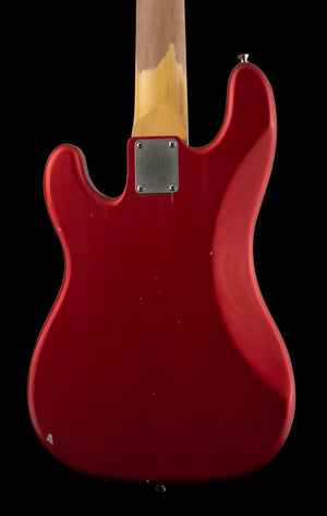 Nash PB-5/JB