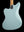 Fano JM6 Oltre - Sonic Blue