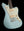 Fano JM6 Oltre - Sonic Blue