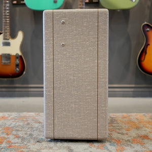 Vox AC15 Hand-Wired
