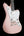 Fano JM6 Oltre - Shell Pink