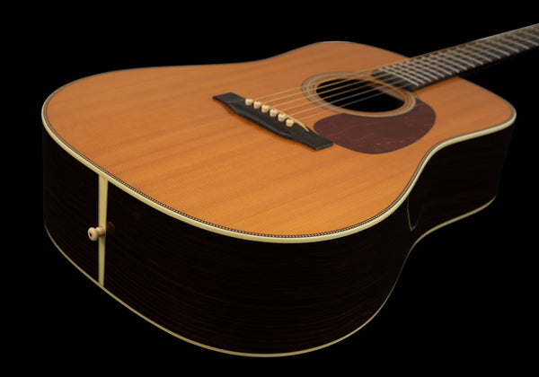 Martin HD-28 Limited Edition