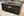 Suhr Pete Thorn PT-15 I.R., 15 watt tube w/ Reactive Load I.R.