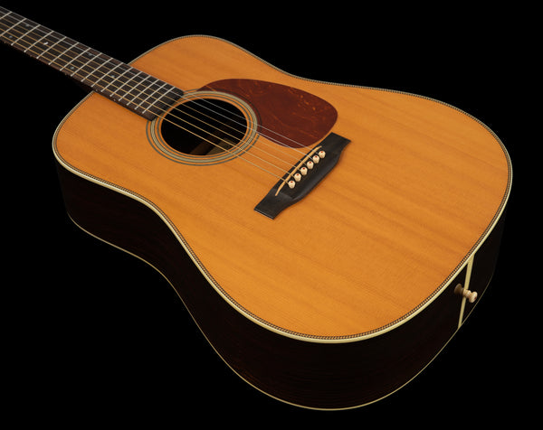 Martin HD-28 Limited Edition