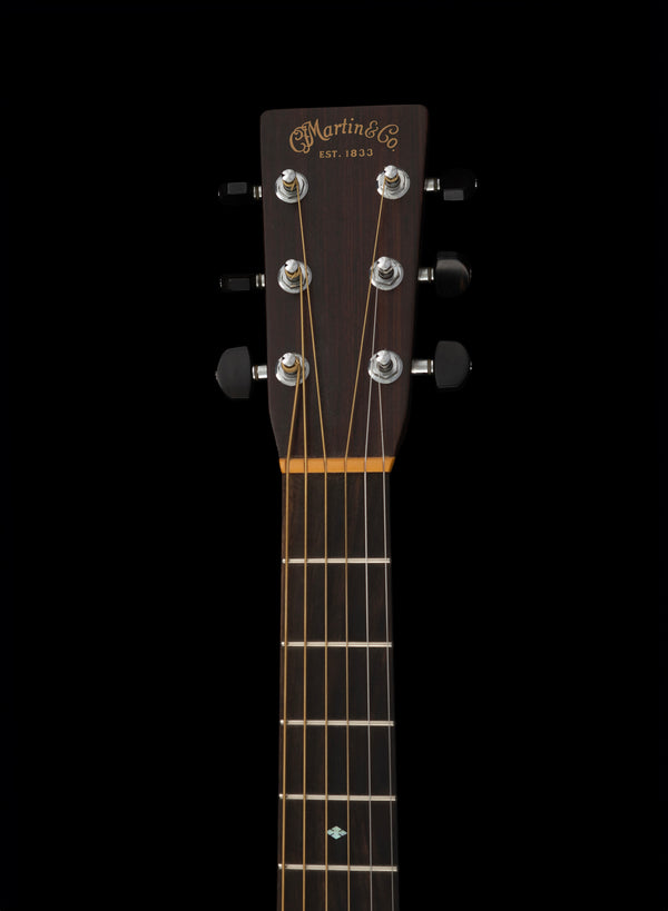 Martin HD-28 Limited Edition