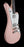 Fano JM6 Oltre - Shell Pink