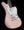 Fano JM6 Oltre - Shell Pink