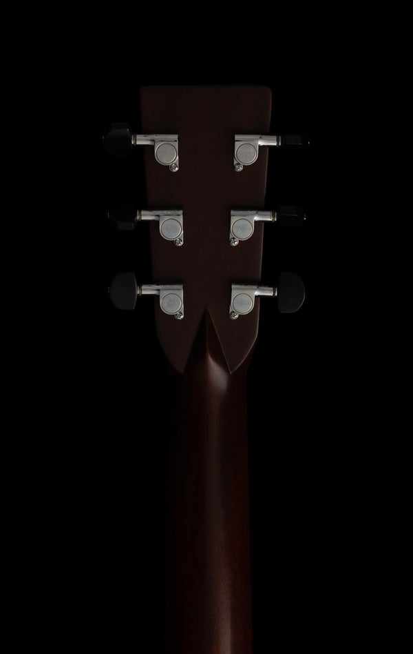 Martin HD-28 Limited Edition