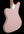 Fano JM6 Oltre - Shell Pink