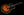 Gibson Centennial Collection 1939 Super Jumbo J-100