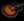Gibson Centennial Collection 1939 Super Jumbo J-100