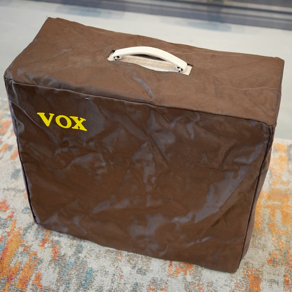 Vox AC15 Hand-Wired