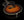 Gibson Centennial Collection 1939 Super Jumbo J-100