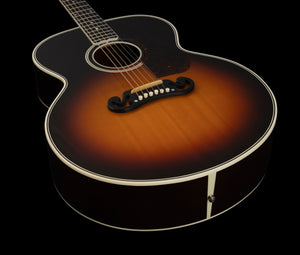 Gibson Centennial Collection 1939 Super Jumbo J-100
