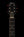 Gibson Centennial Collection 1939 Super Jumbo J-100