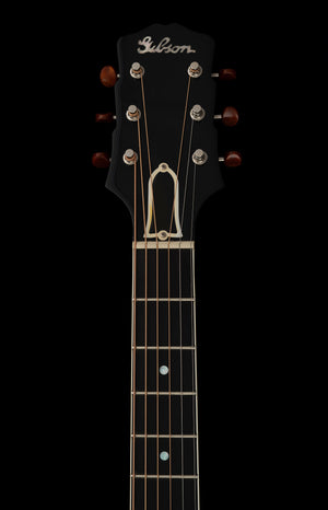 Gibson Centennial Collection 1939 Super Jumbo J-100