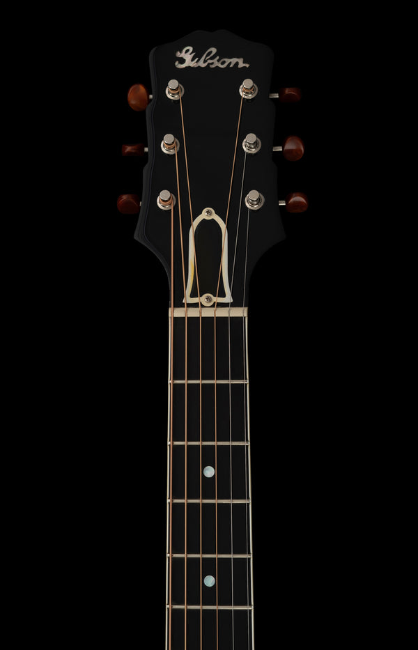 Gibson Centennial Collection 1939 Super Jumbo J-100