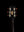 Gibson Centennial Collection 1939 Super Jumbo J-100