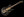 Oopegg Trailbreaker Mk 3 - Galaxy Black Sparkle
