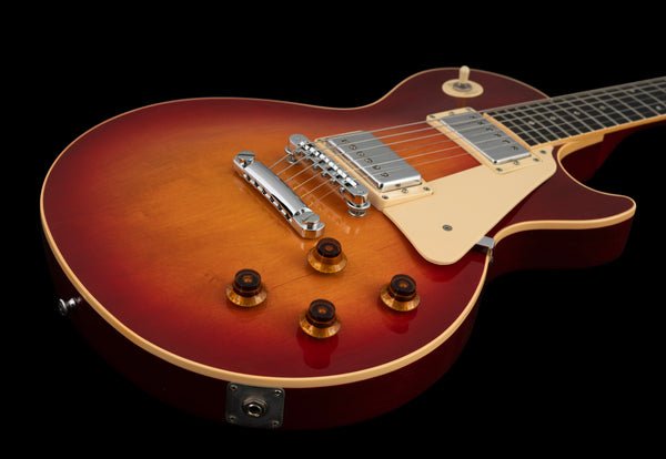 Gibson Les Paul Studio Standard