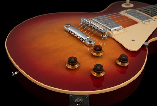 Gibson Les Paul Studio Standard