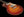 Gibson Les Paul Studio Standard