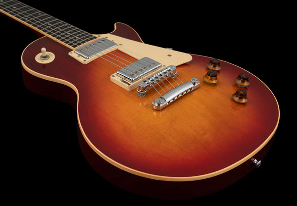 Gibson Les Paul Studio Standard