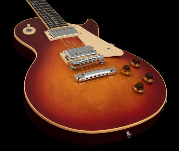 Gibson Les Paul Studio Standard