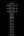 Gibson Les Paul Studio Standard