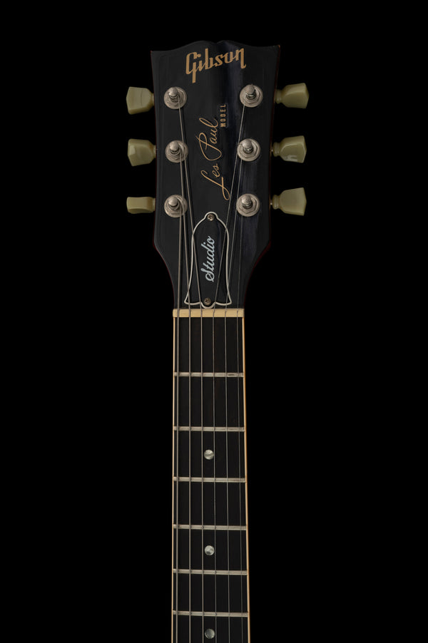 Gibson Les Paul Studio Standard