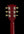 Gibson Les Paul Studio Standard