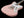 Fano JM6 Oltre - Shell Pink