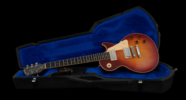 Gibson Les Paul Studio Standard