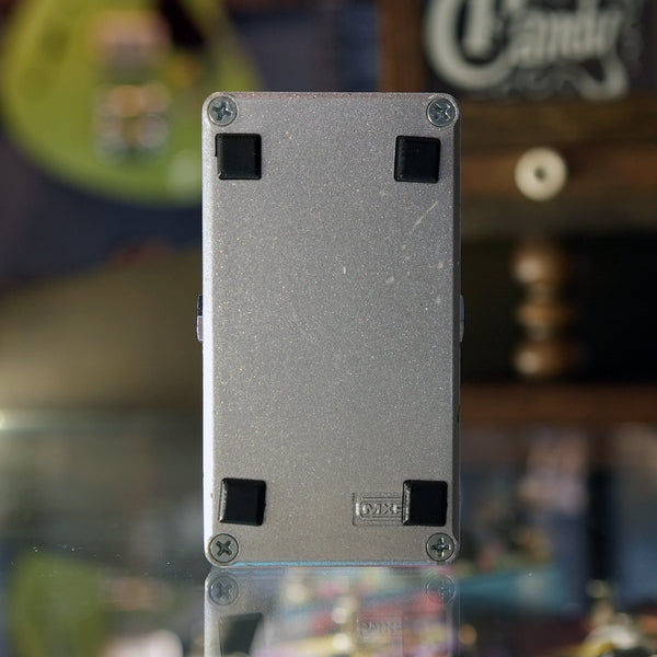 MXR Super Badass Distortion