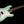 Suhr Classic S, Surf Green, HSS, Rosewood, SSCII